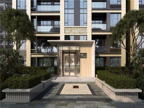 碧桂园滨江海岸云顶和金岛国际房价涨跌走势预测~现在外地人可以去?？谑泄悍柯?？